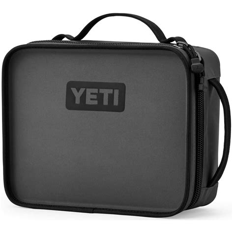 yeti lunch box